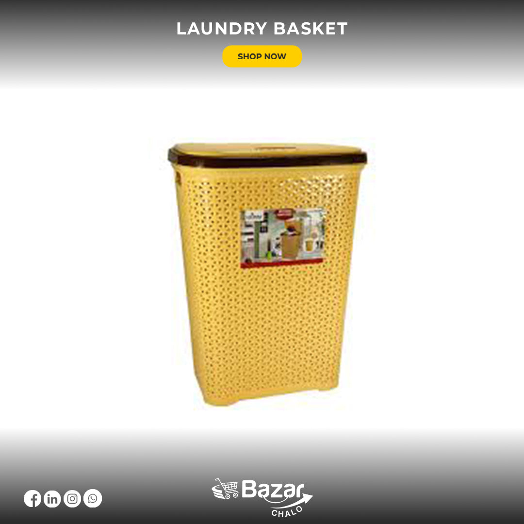 clothes basket extra large