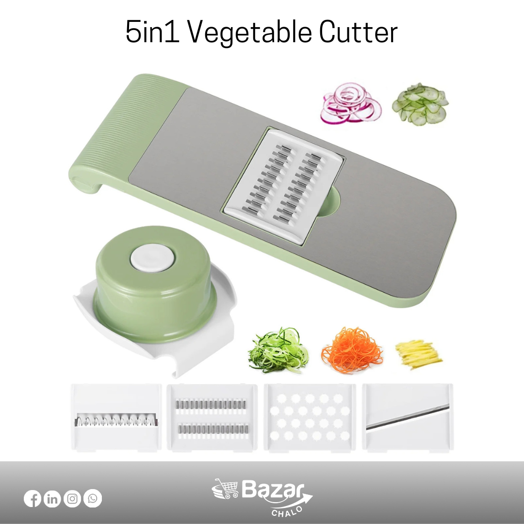vegetable cutter price in pakistan