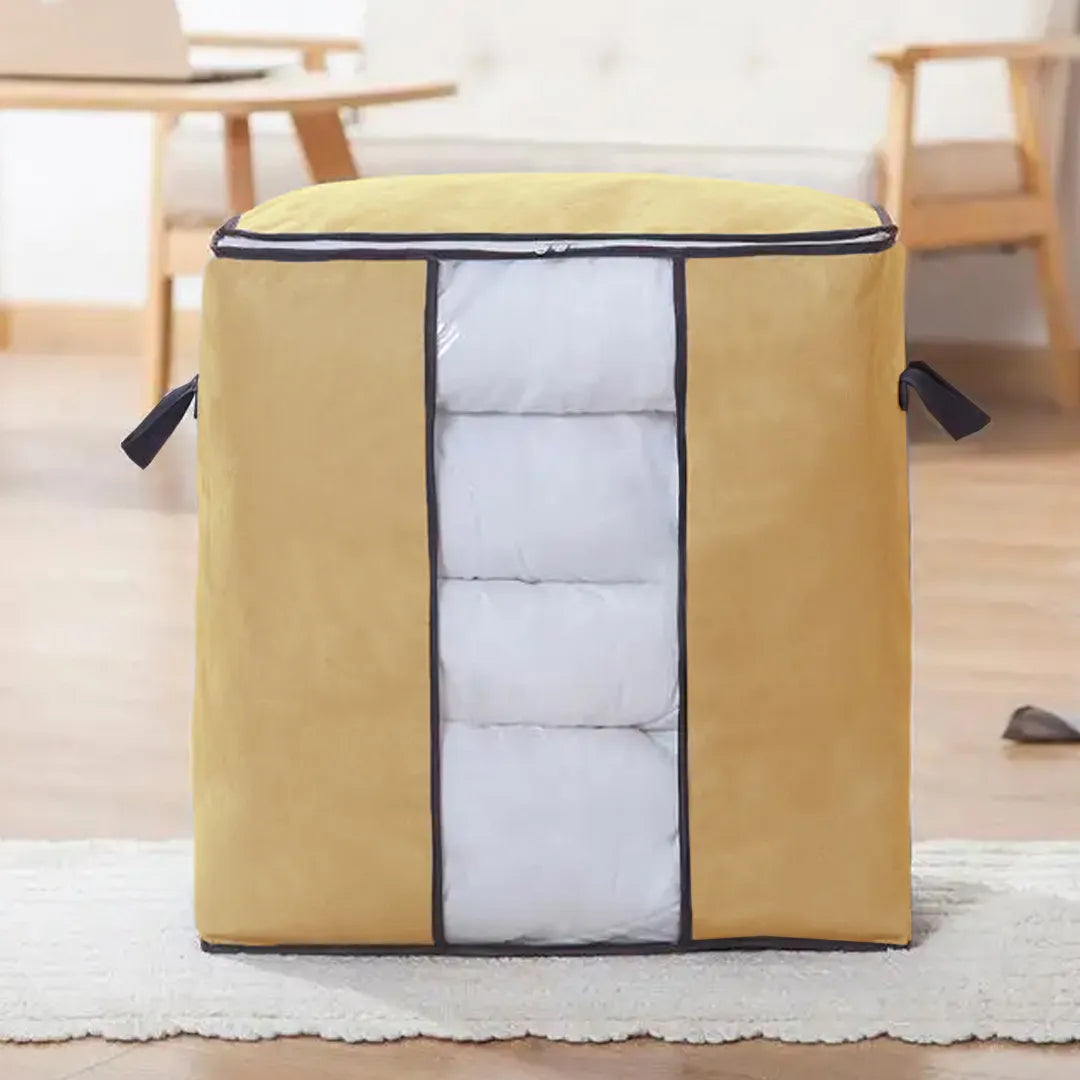 Storage Bags for Clothes