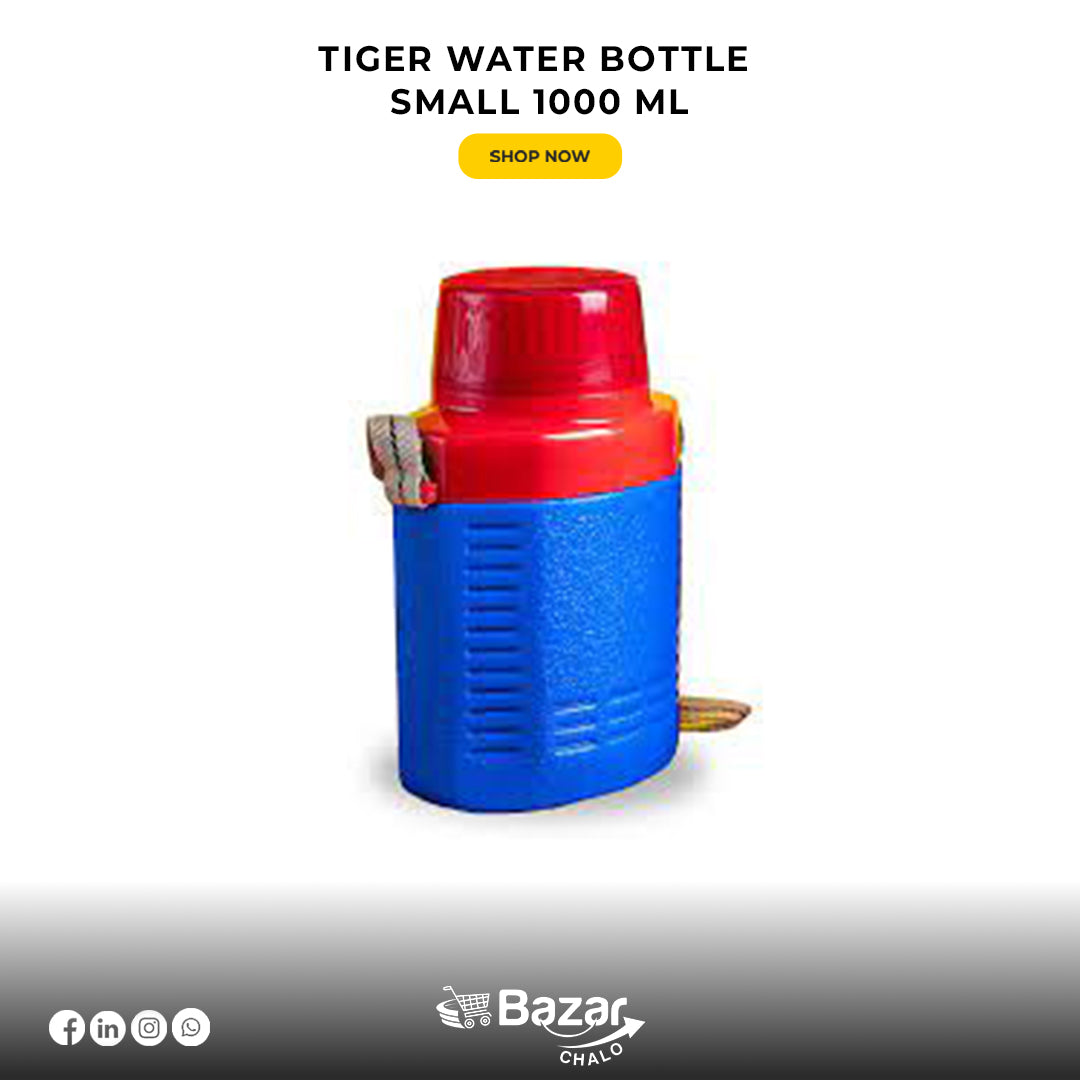 School Water bottle for kids