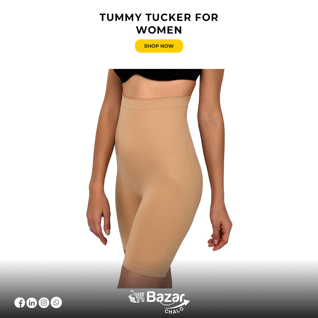 women body shaper
