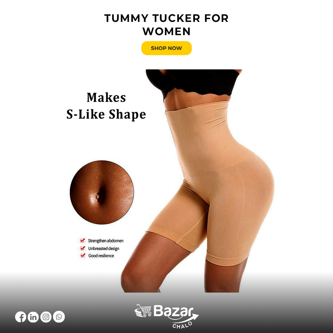 body shaper for women