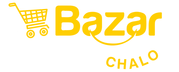 Bazar Chalo