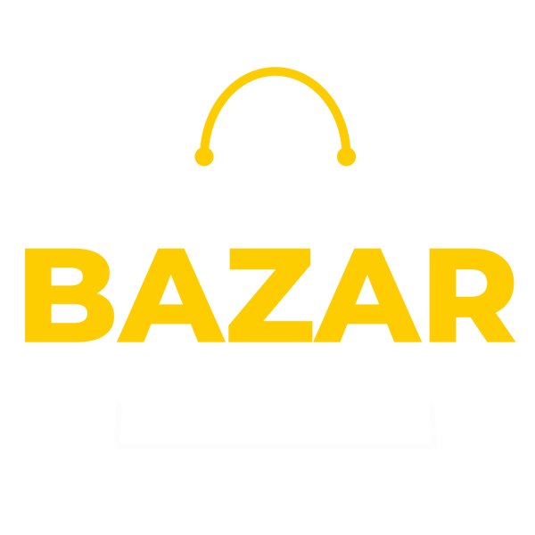 Bazar Chalo