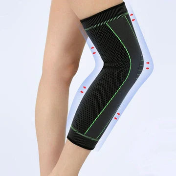 Knee Pad for pain relief 