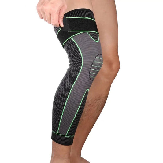 Knee Pads for pain relief 