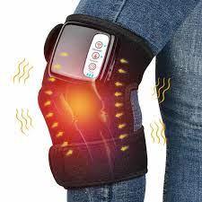 Rechargeable Knee Massager - Bazar Chalo